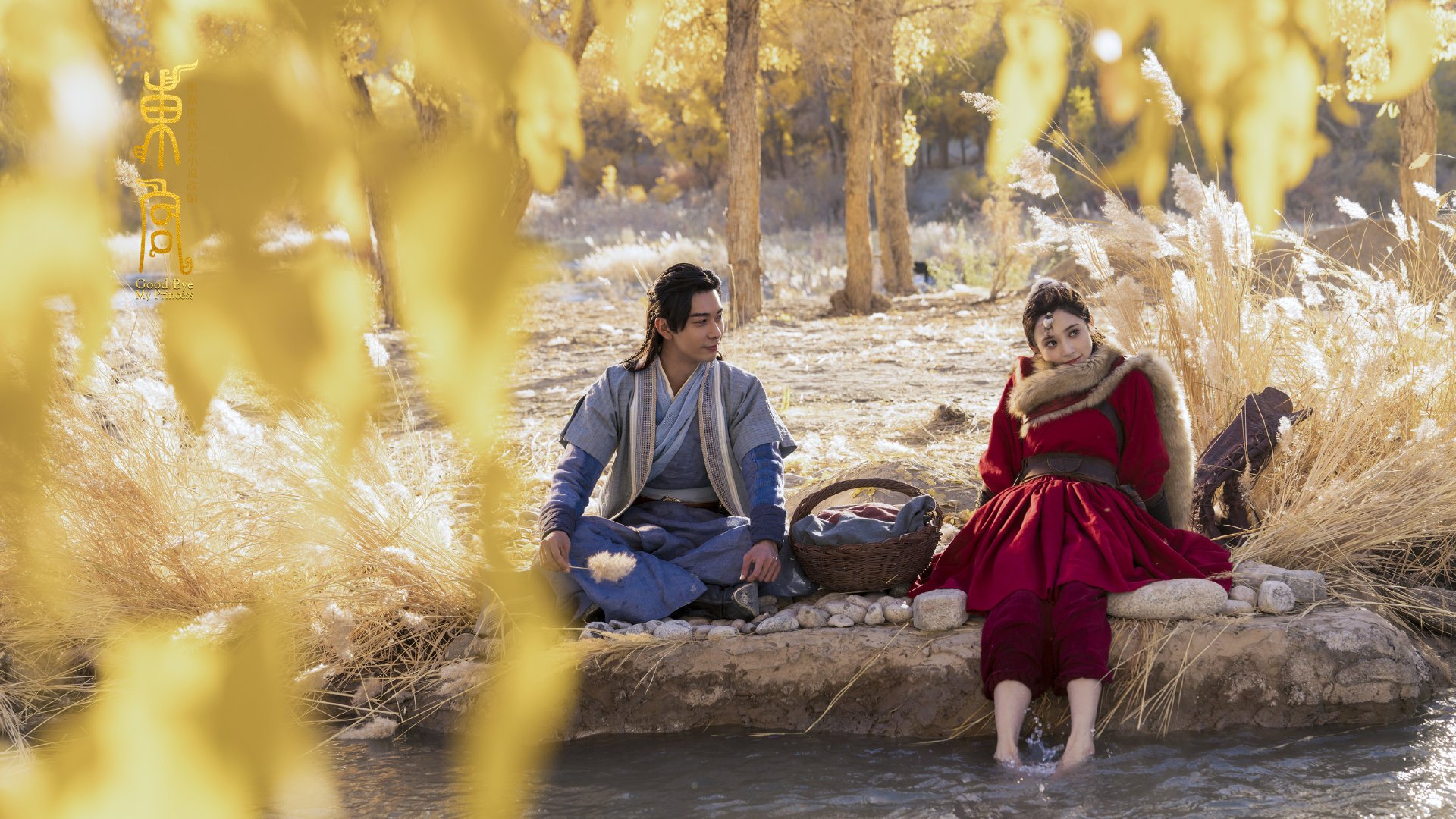 开云体育官方-田径队伤病恢复进展良好,田径运动员伤病