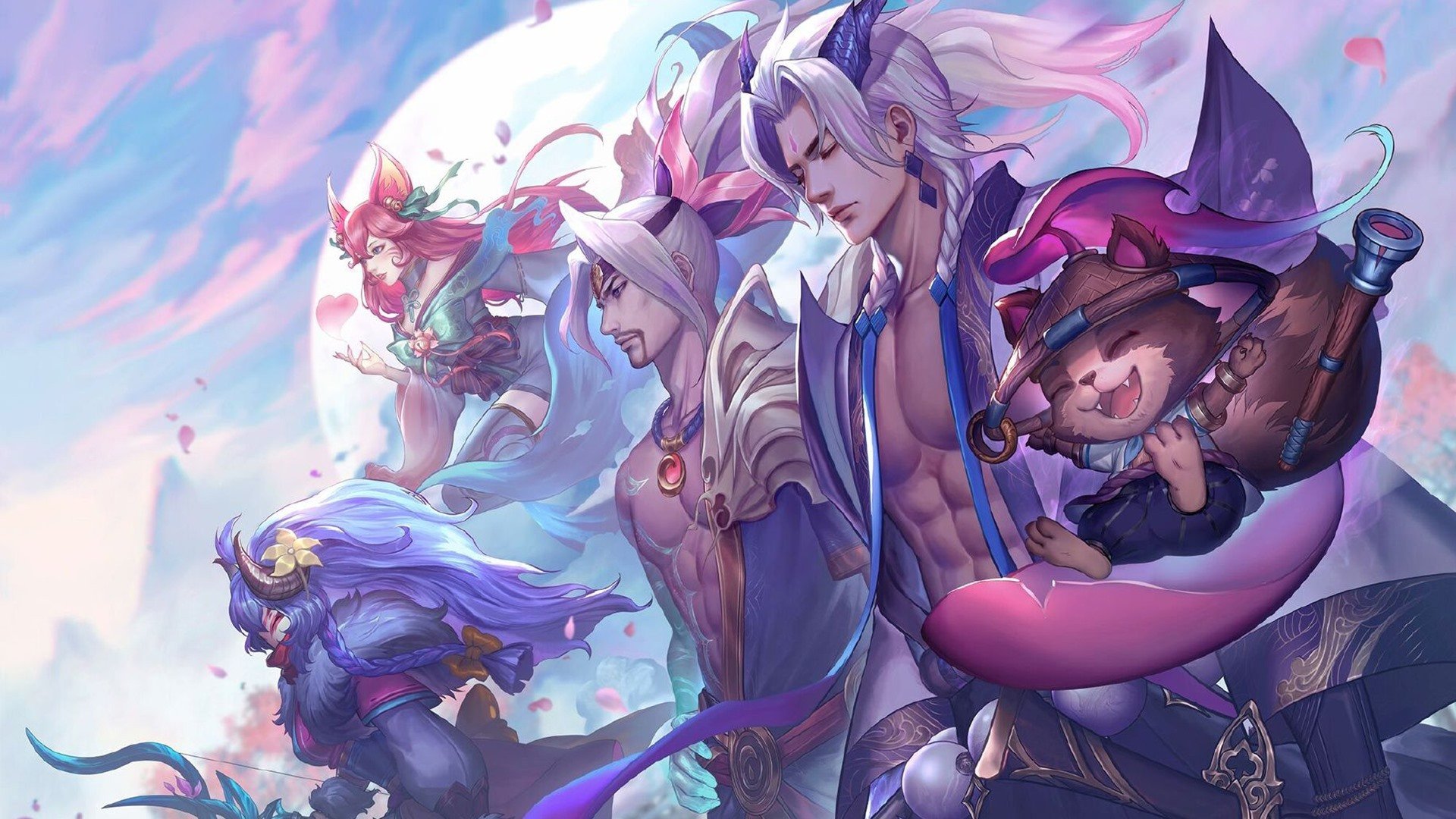 开云体育官方-田径队伤病恢复进展良好,田径运动员伤病