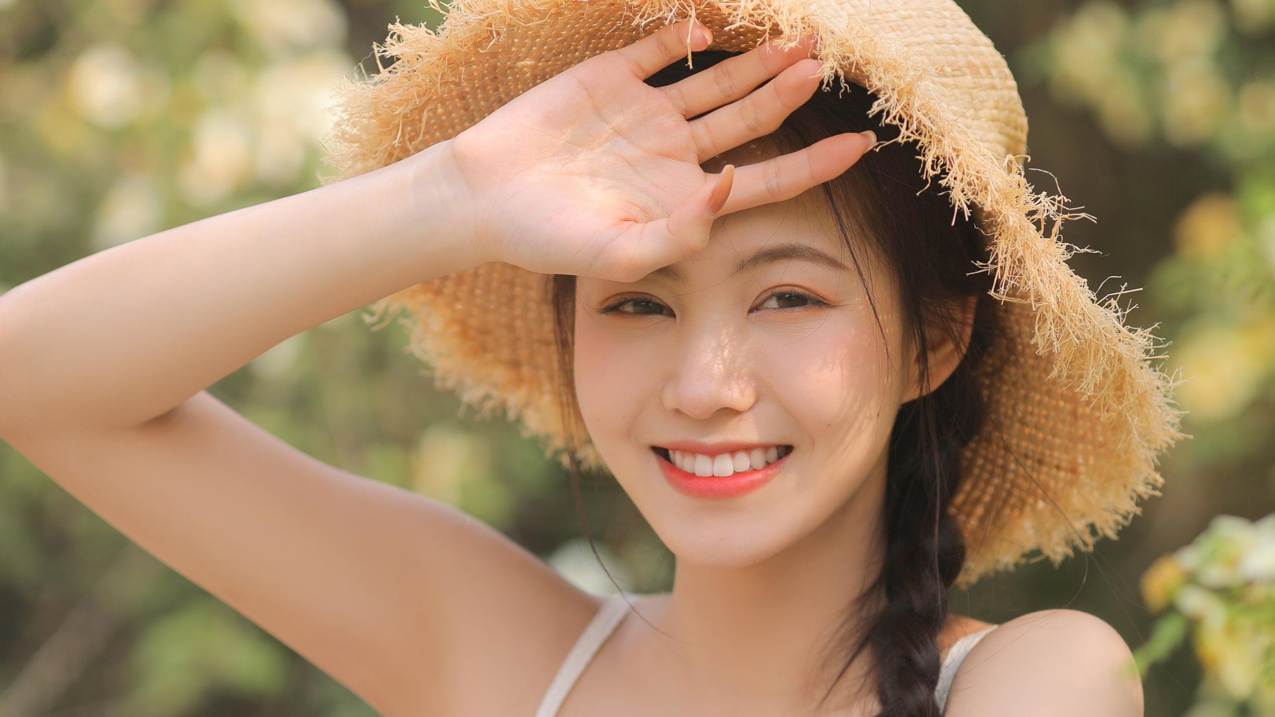 开云体育官方-田径队伤病恢复进展良好,田径运动员伤病