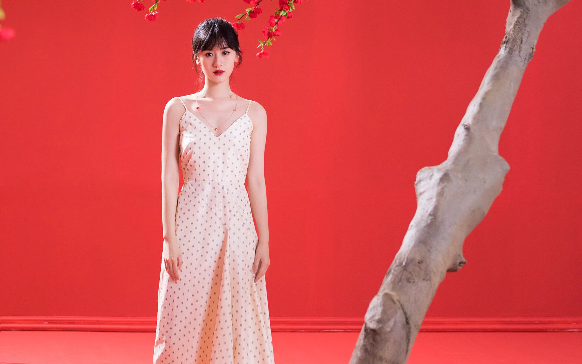 开云真人娱乐官网-萨索洛新战术打法取得阶段性成效,萨索洛首发