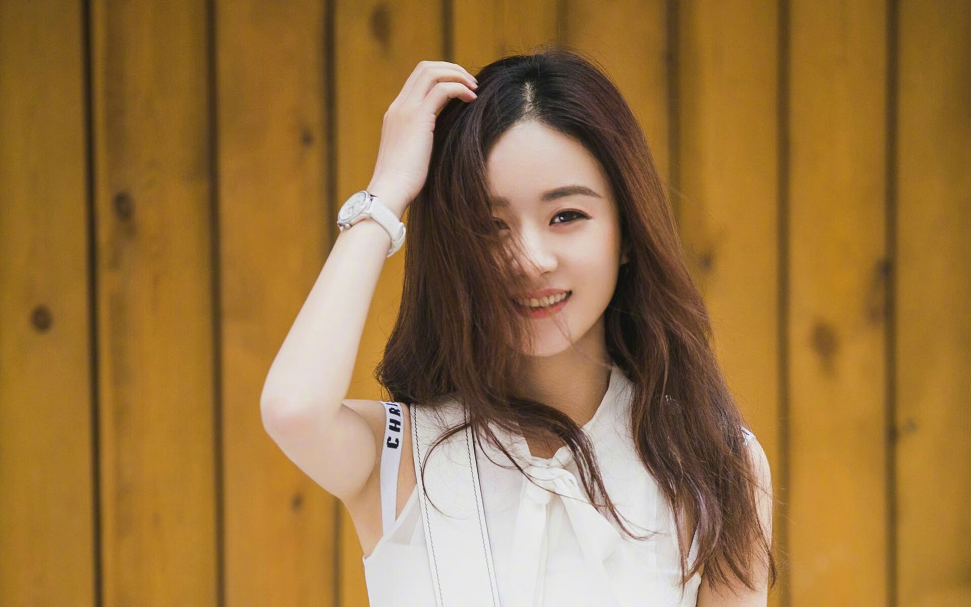 开云体育登录网站入口-阿尔及利亚男篮在非洲 U23 3×3 首日战胜埃及与中非共和国,阿尔及利亚男子足球队