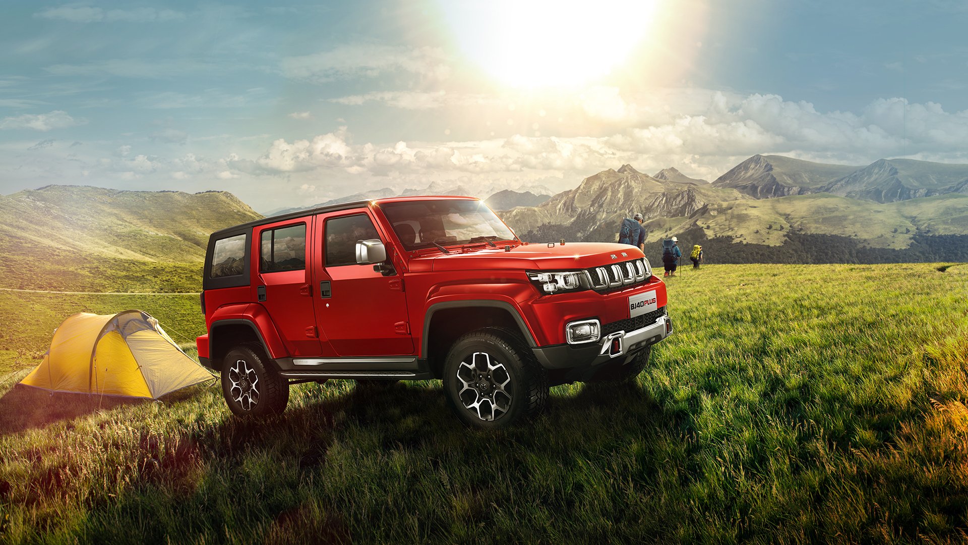 开云体育全站-运动科技推动青少年体育训练模式变革,青少年体育技能