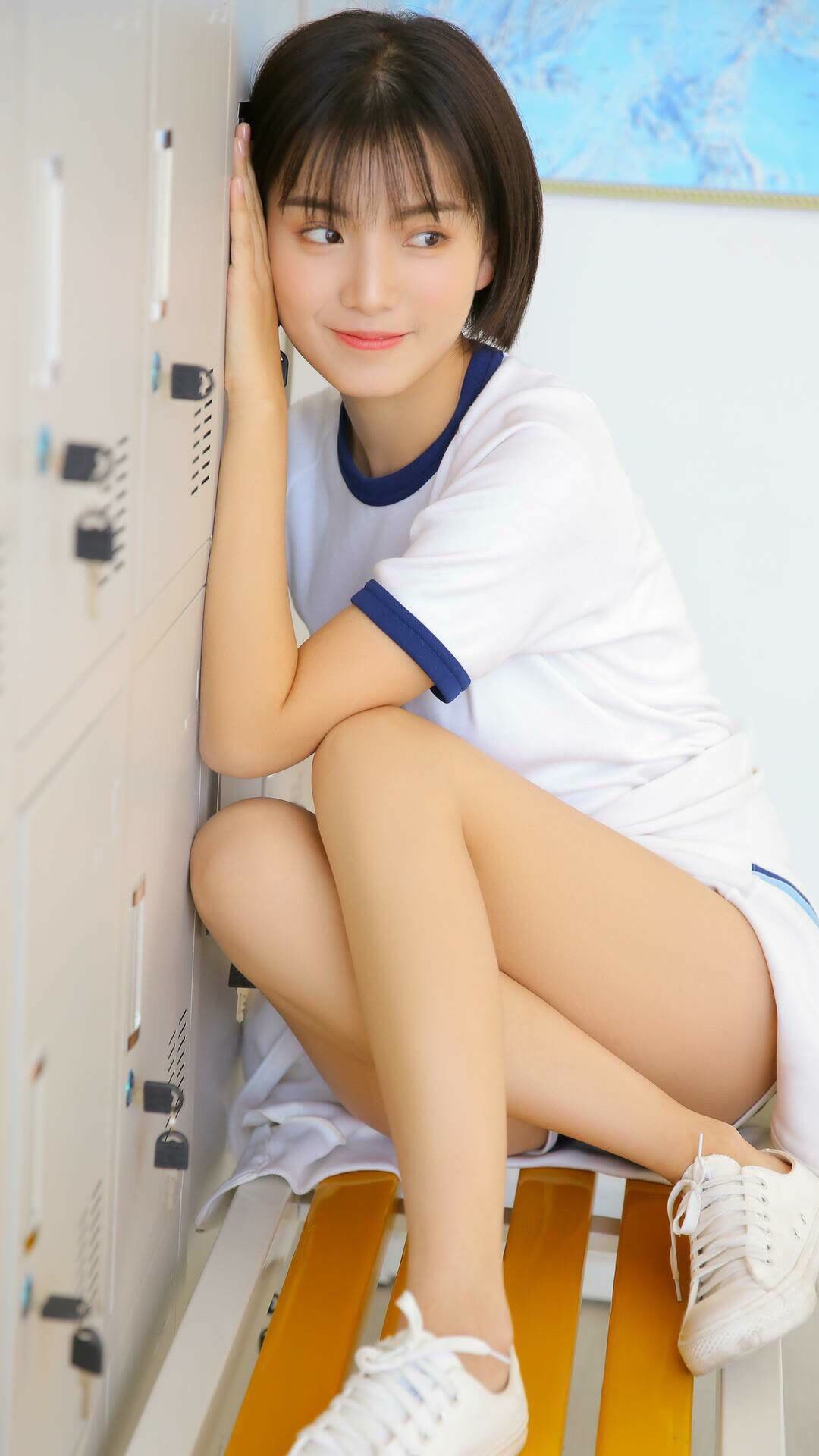 开云体育在线登入-中国女篮开展战术沙龙强化团队进攻意识,女篮常用战术