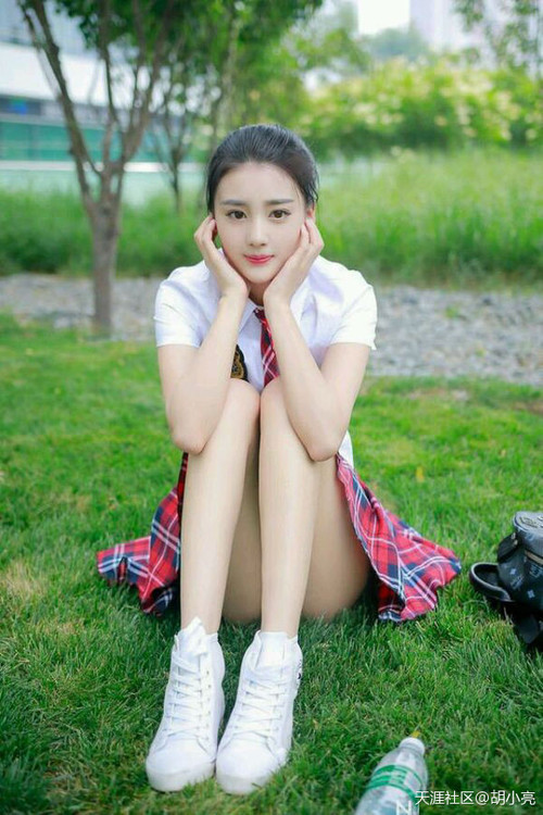 开云在线直播-中国足球职业俱乐部提升球队应急响应能力,我国职业足球俱乐部发展的问题