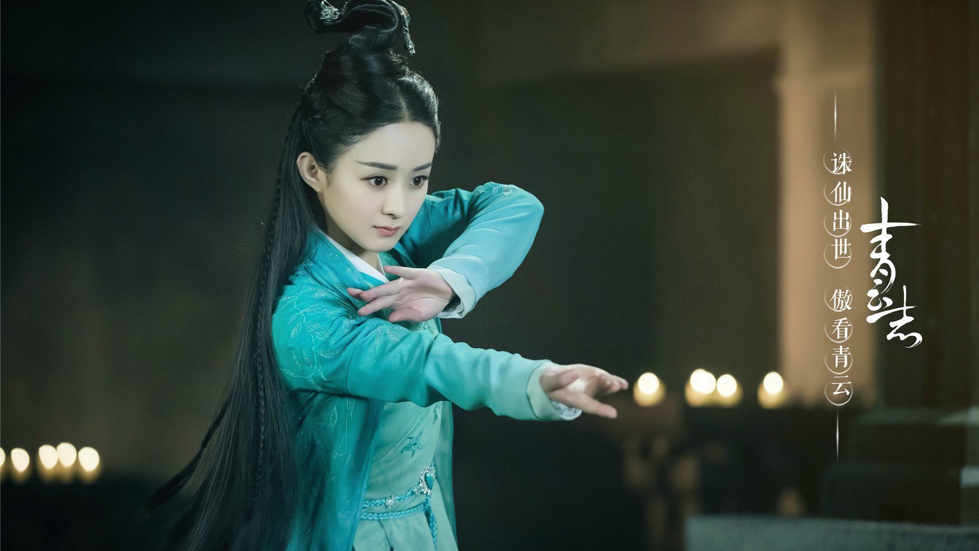 开云体育登陆入口-中立代表队A蝶泳项目发挥持续稳定,蝶泳中国选手