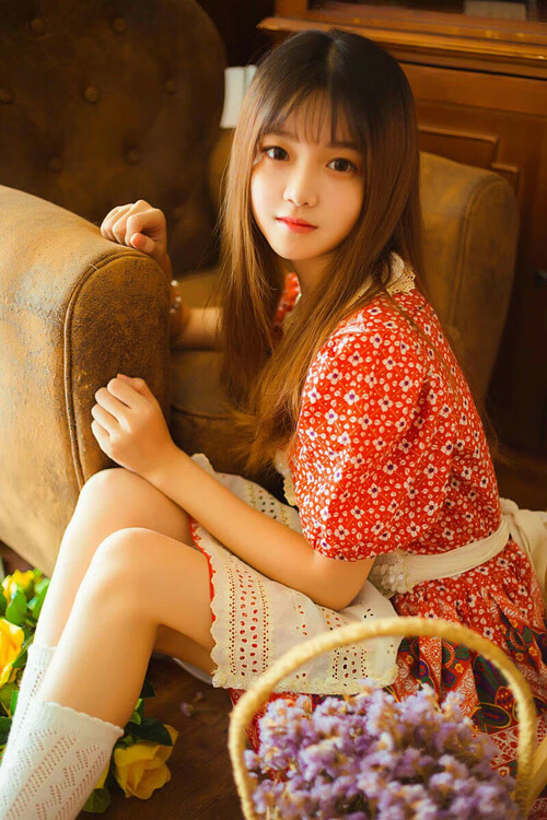 开云体育登陆入口-中立代表队A蝶泳项目发挥持续稳定,蝶泳中国选手