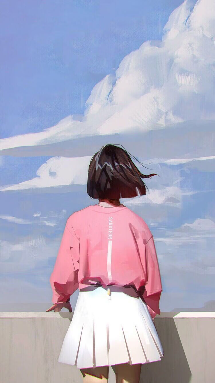 Kering-中国足球青训课程设置加入团队协作训练模块,足协 青训