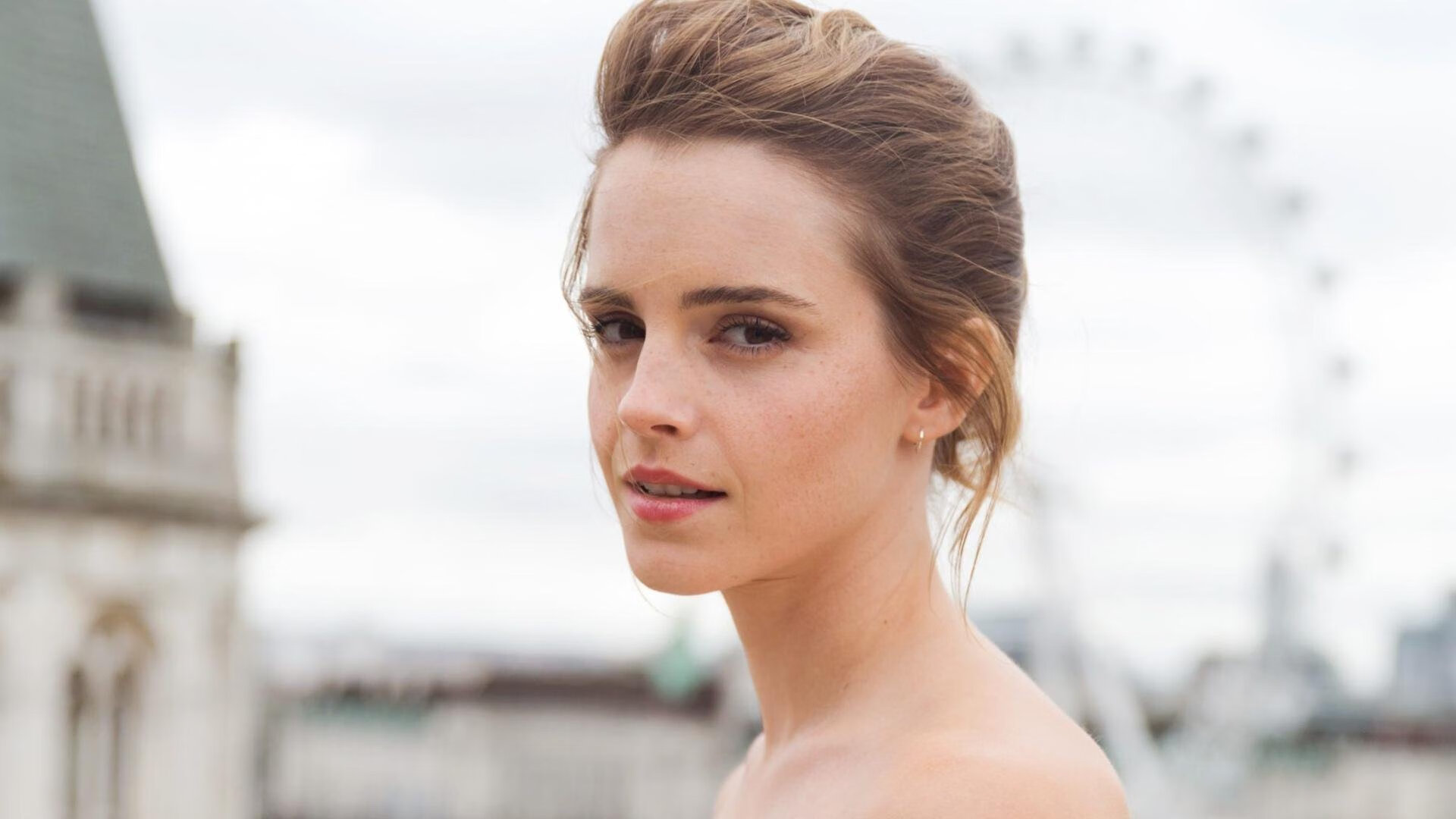 开云体育登入-亚洲劲旅横扫南美劲敌,创造历史性胜利,亚洲旅行