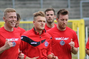 开云·体育官方网站入口-体育新闻中心教练智慧分享,教练员新闻