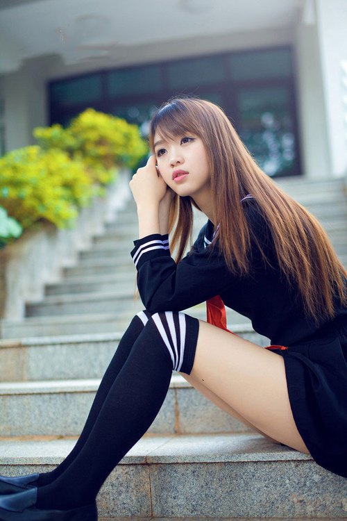 开云竞猜官网-凯尔特人发布球迷见面会活动流程,凯尔特人消息