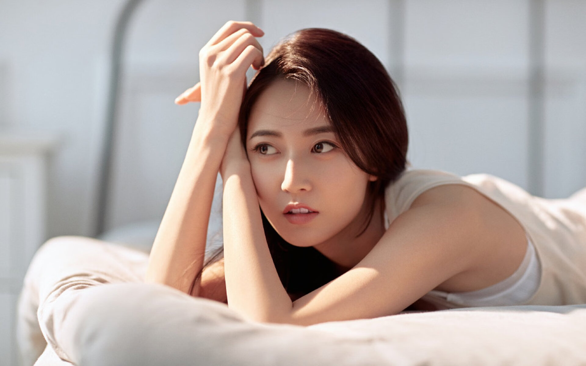 开云竞猜官网-凯尔特人发布球迷见面会活动流程,凯尔特人消息