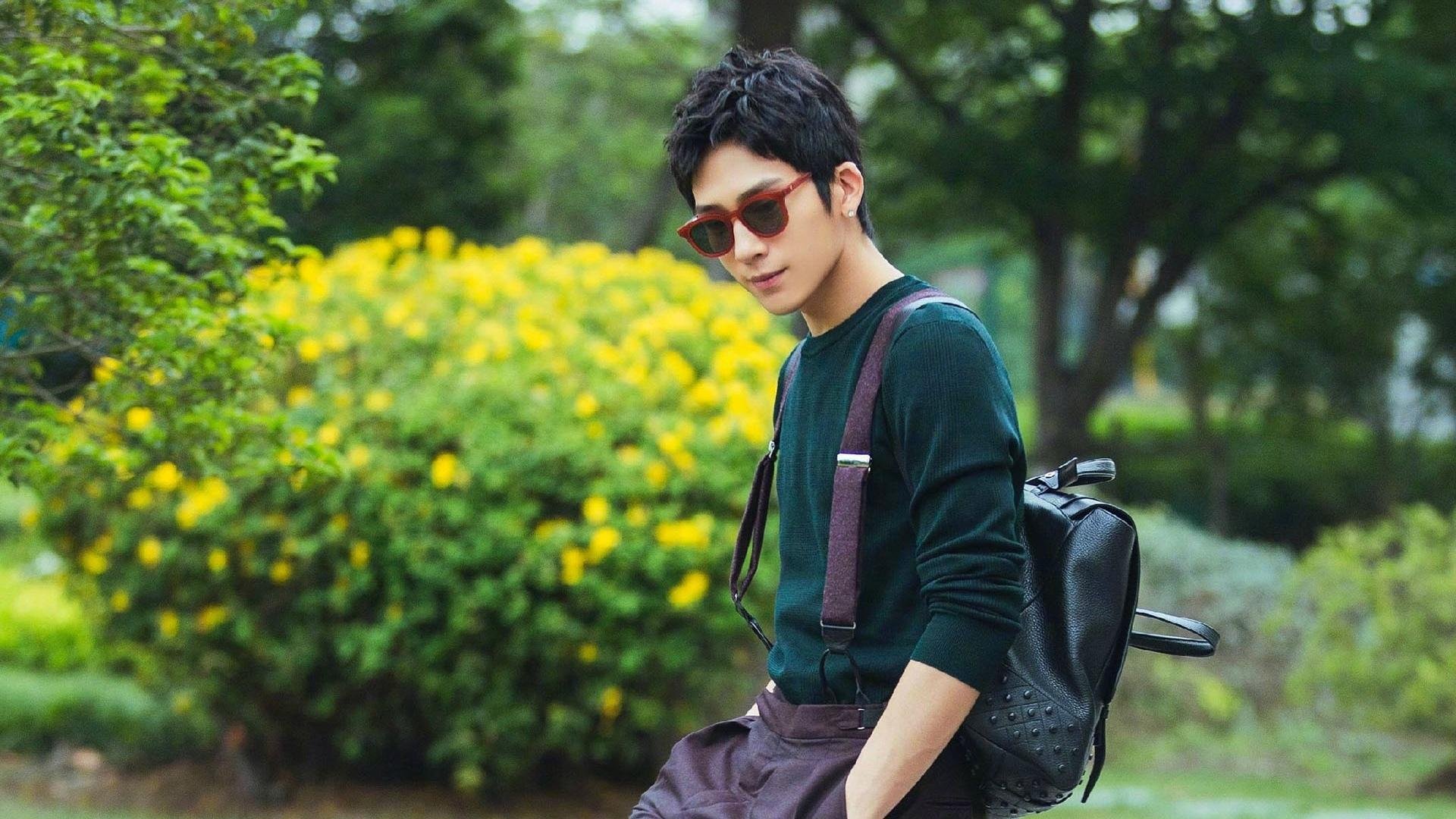 kaiyun体育综合-国王安排一对一指导课提升内线球员脚步技巧