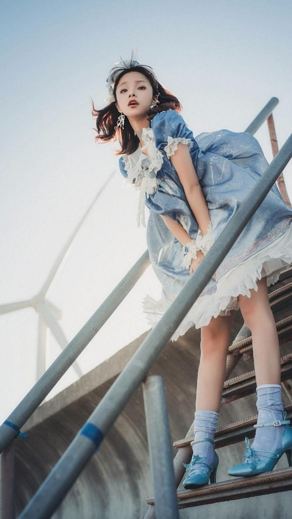 开云体育登陆入口-太阳射手状态火热赛前命中率高达九成,2021年太阳射手