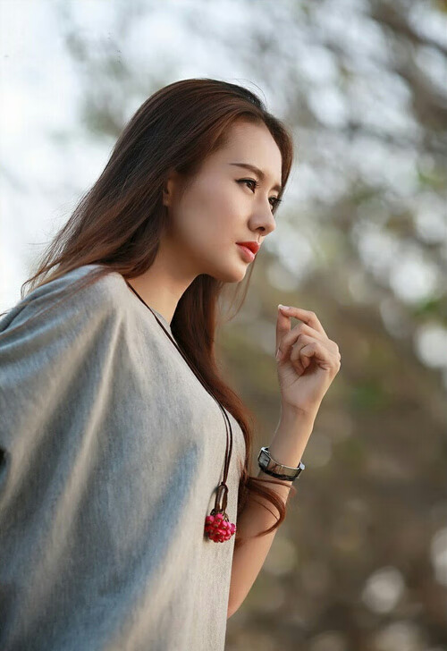 开云·体育全站登录地址-奖牌点稳定,队伍引擎地位稳固,奖牌项目