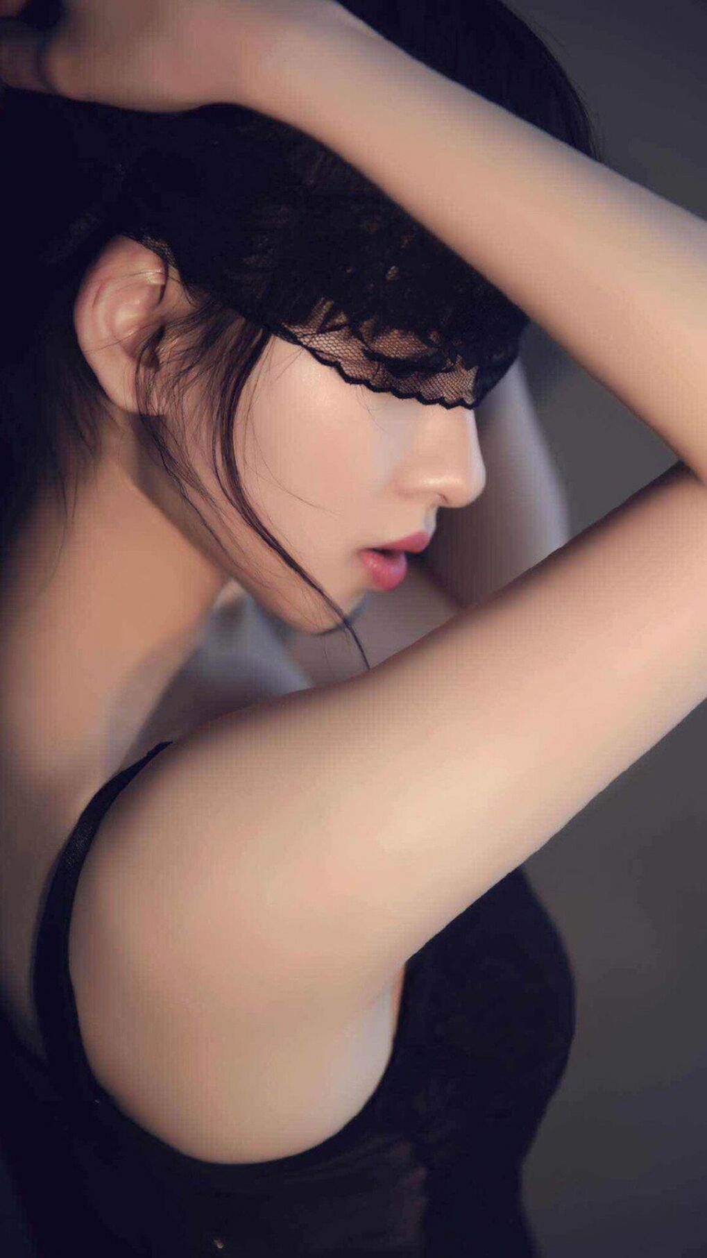 开云体育官网登入-女子足球联赛火热开赛新星层出不穷，2021女子足球联赛