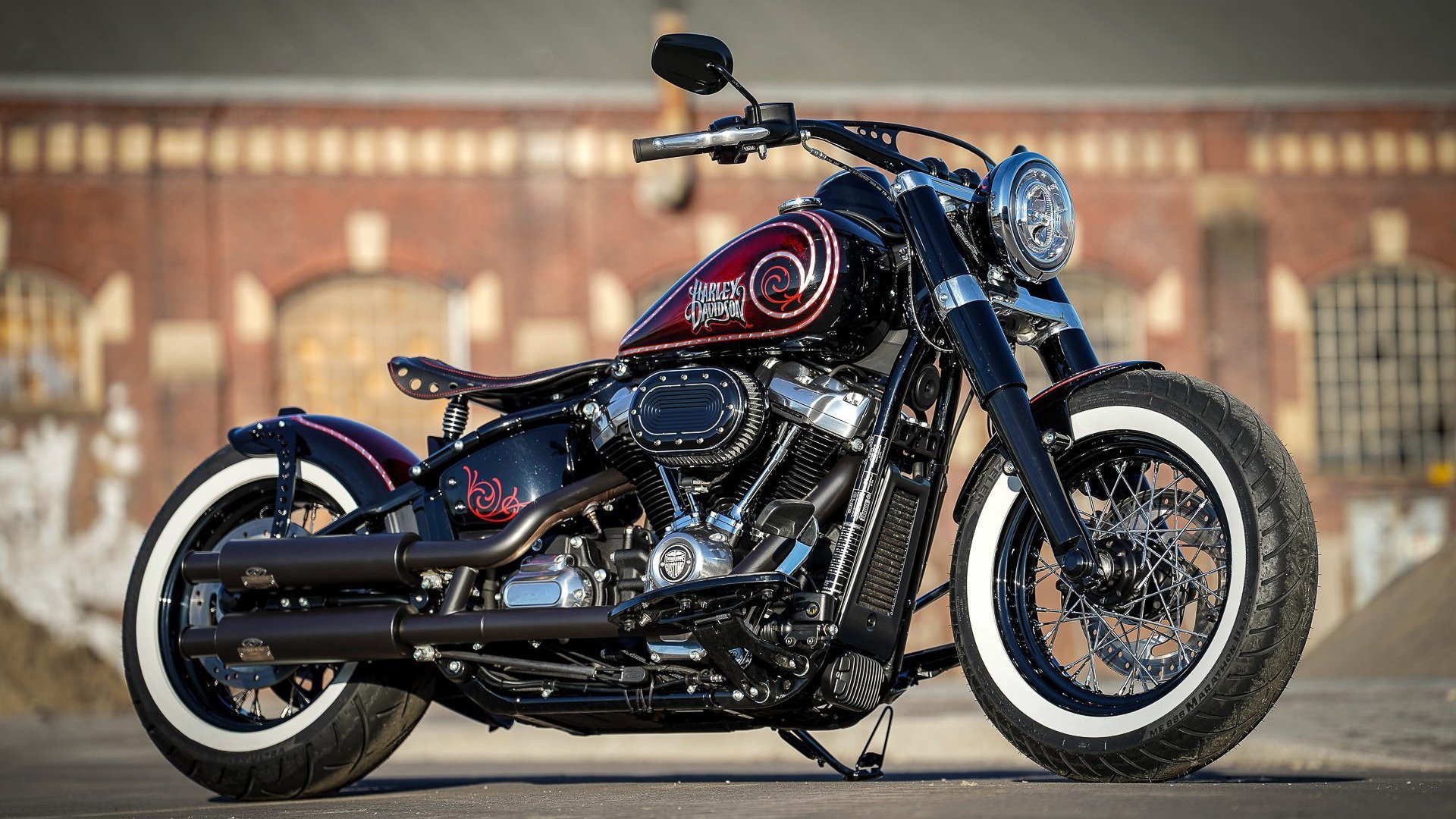 开云下载-尤文图斯成功引援，中场实力大幅提升