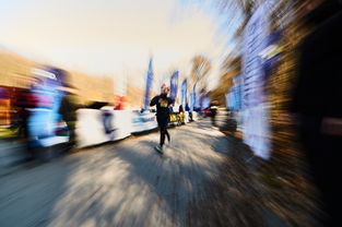 世界花滑团体赛中国组合创新历史，世界花滑大奖赛中国站表演滑