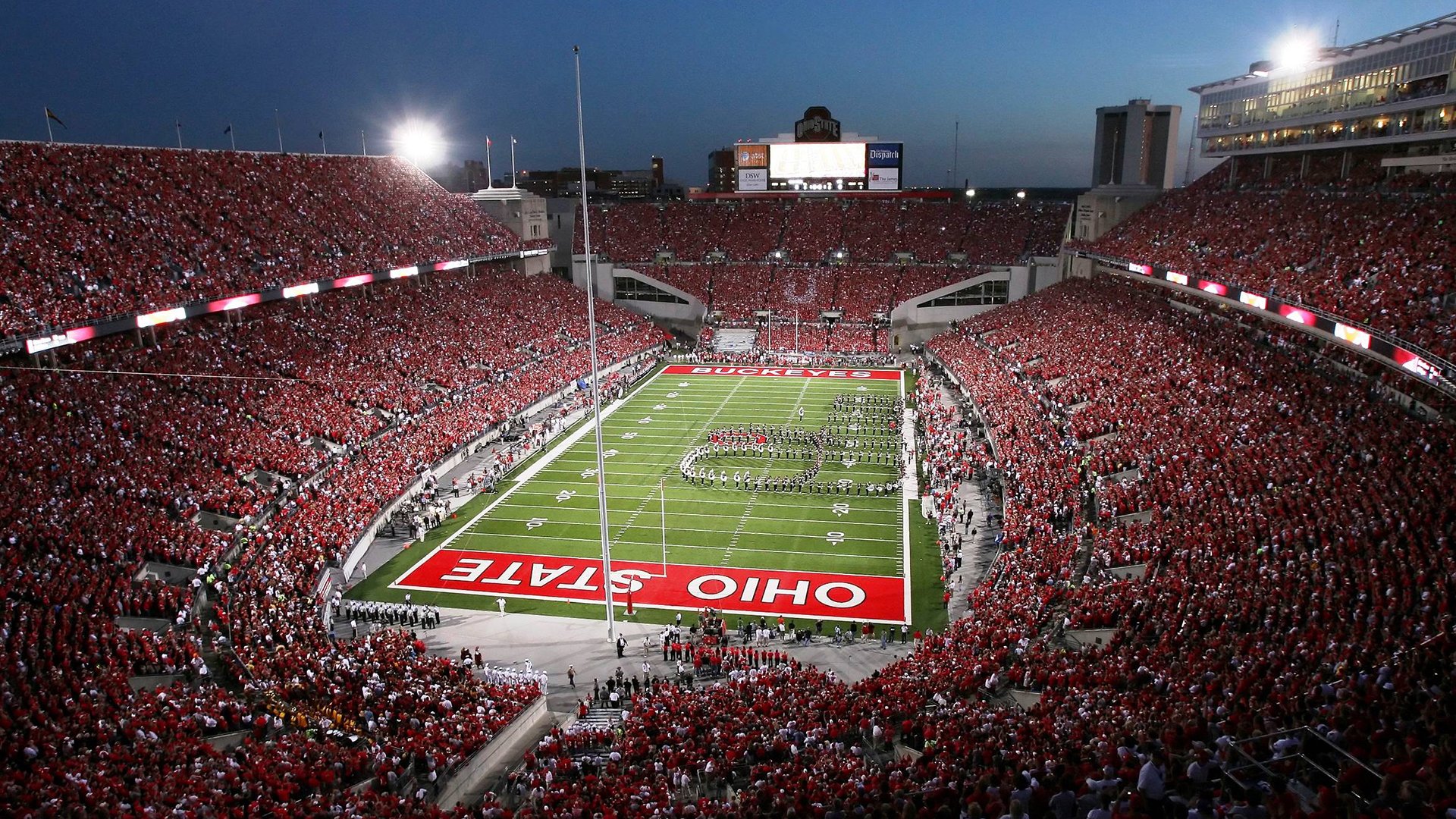 决赛裁判判罚尺度成为焦点话题，2020裁判规则