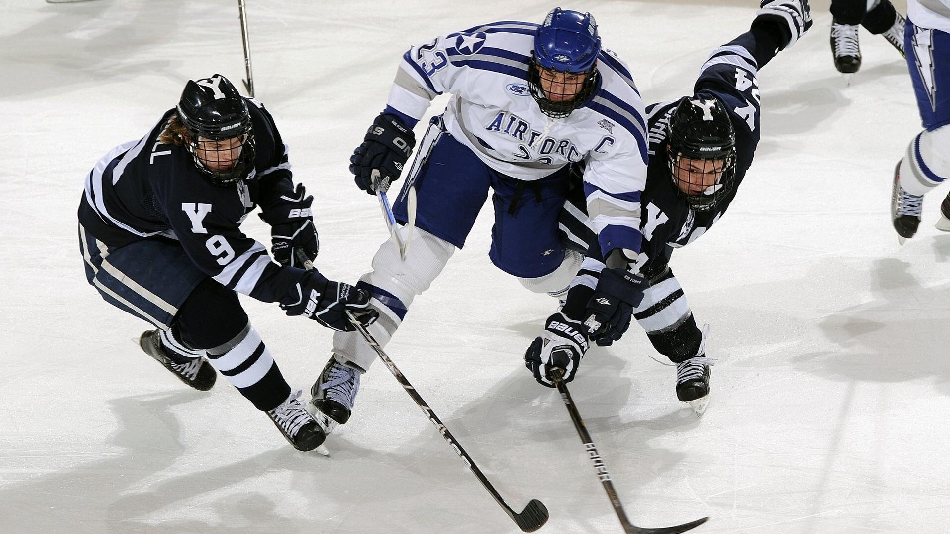 凯恩·瑞安：凭借高效的防守，助力全黑队建立稳固防线，rk凯恩