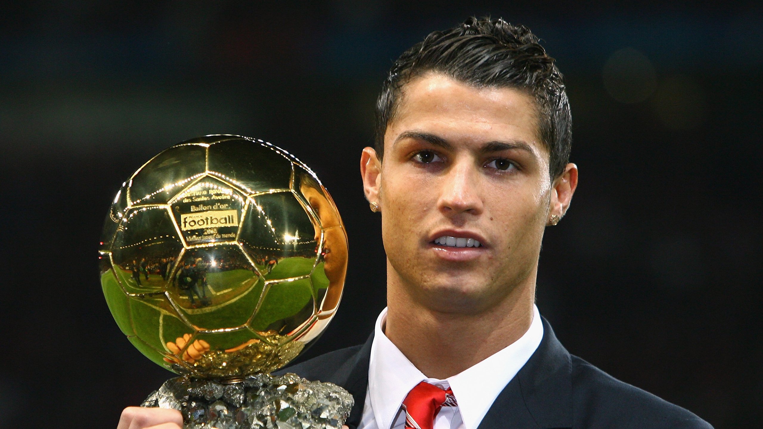 后卫得分能力提升传统控卫思路受挑战，得分后卫打控卫