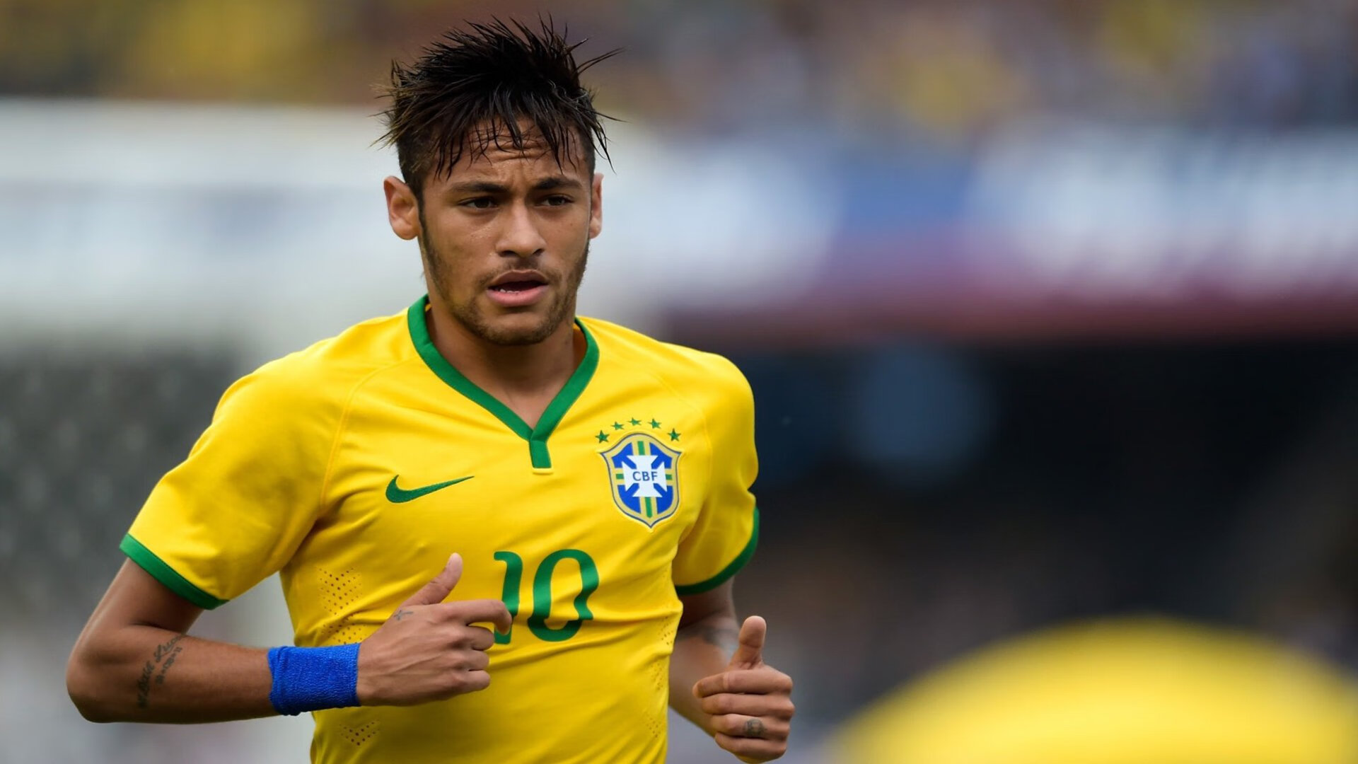 史诗重演：经典比赛的数字化重现