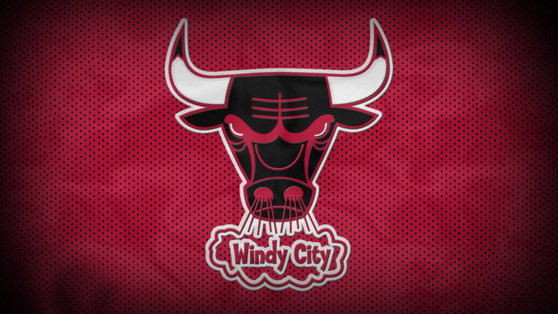 德甲榜首变动：拜仁希望提前锁定冠军，2021德甲拜仁