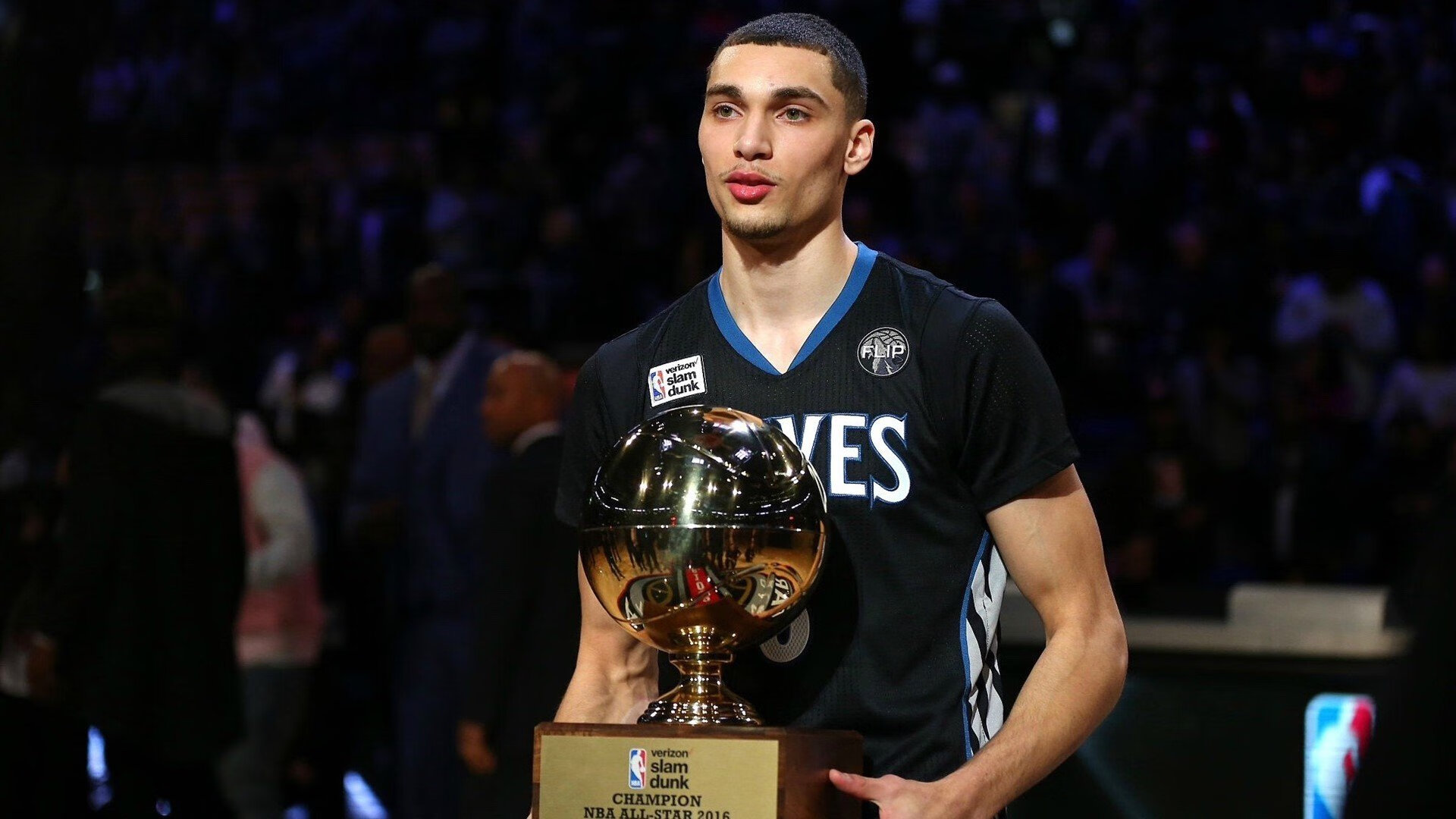 控球率是否真的能决定比赛节奏并逆转胜率，控球率高就能取胜吗