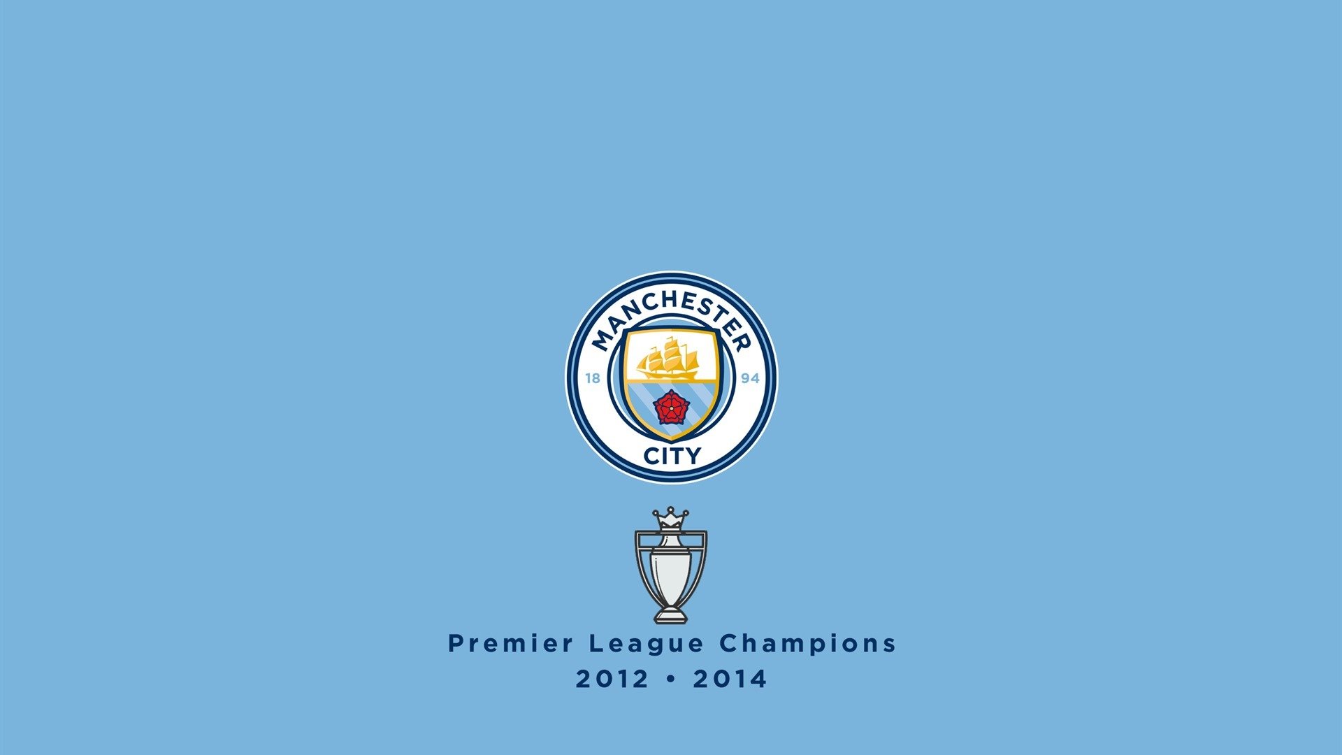 掘金通过轮转掌控节奏继续扩大优势，“掘金”