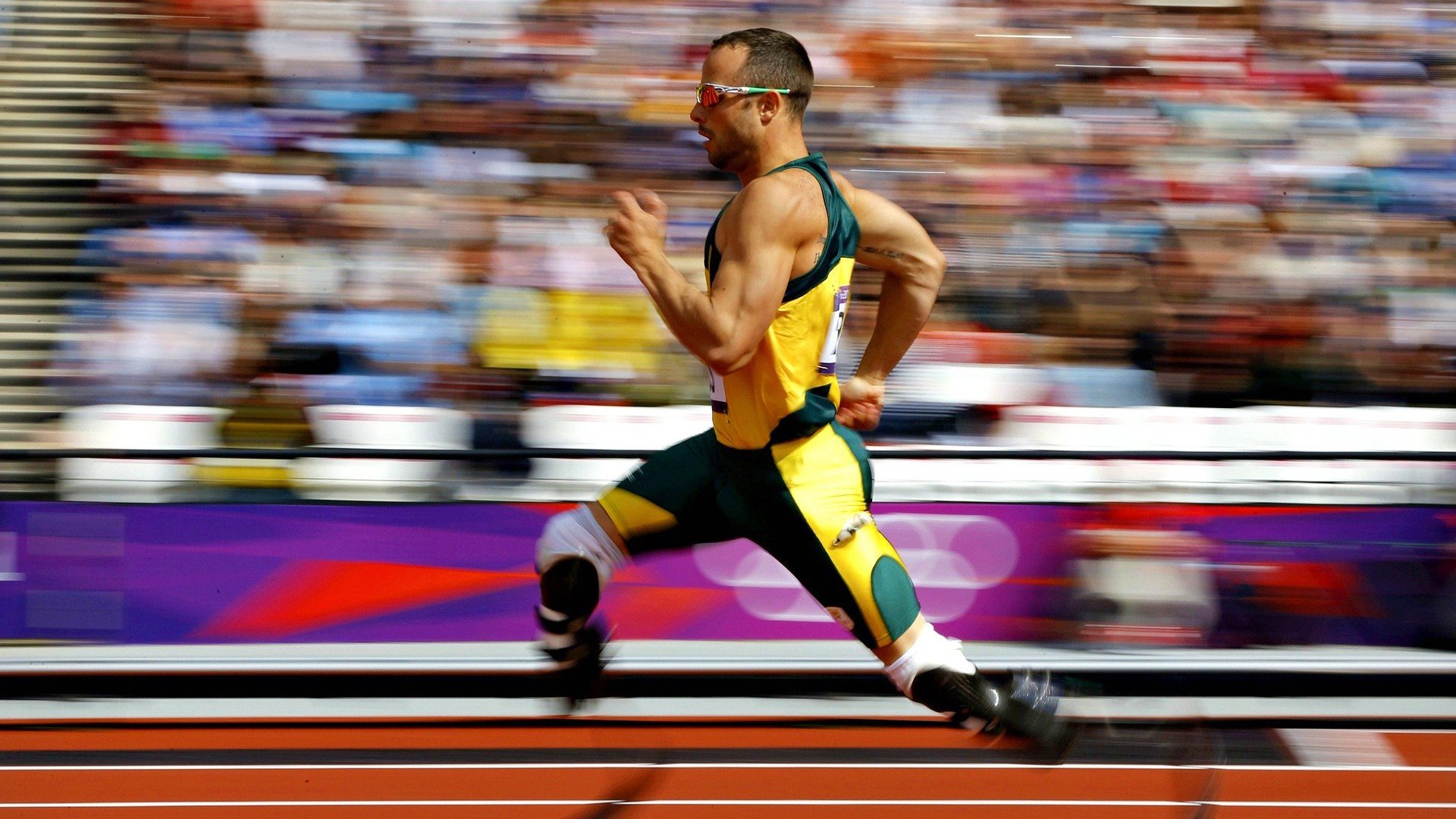 掘金通过轮转掌控节奏继续扩大优势，“掘金”