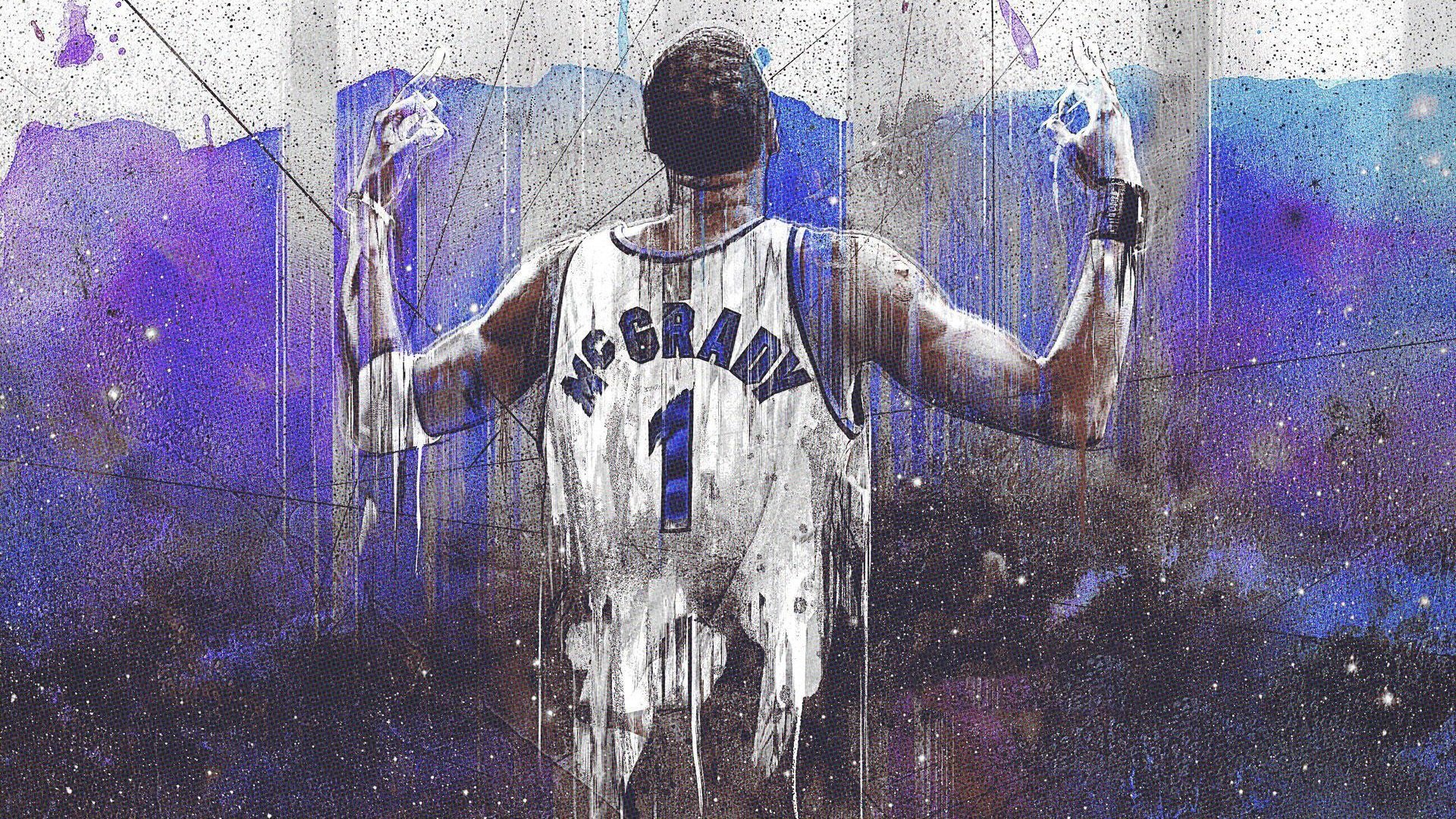 李亚杰与程子龙默契配合成夺冠关键，李亚杰老婆