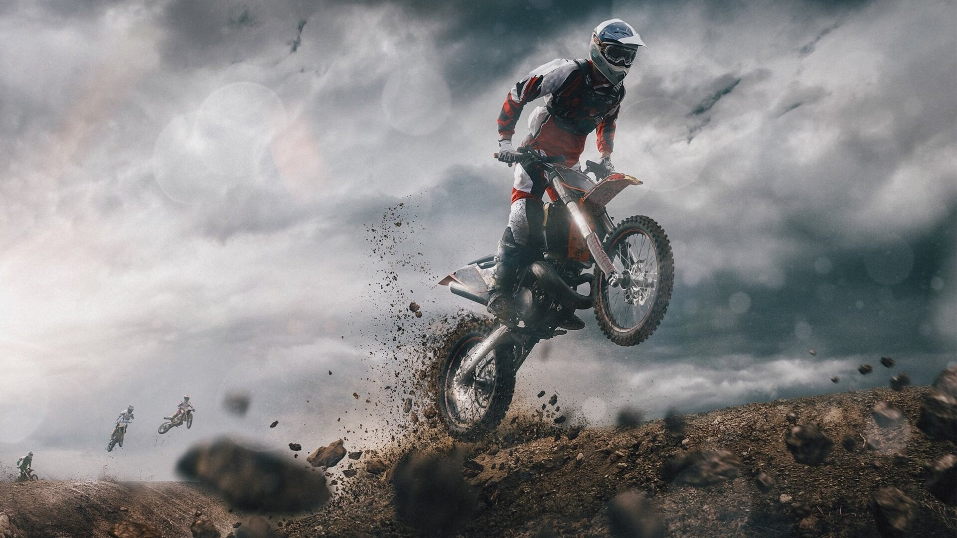 欧洲杯决胜瞬间：战术调整中的奇迹瞬间，欧洲杯决赛场外失控现场