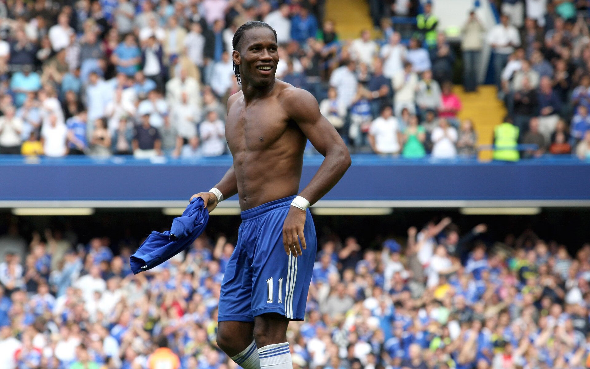 水球比赛摩纳哥防守严密，摩纳哥足球水平