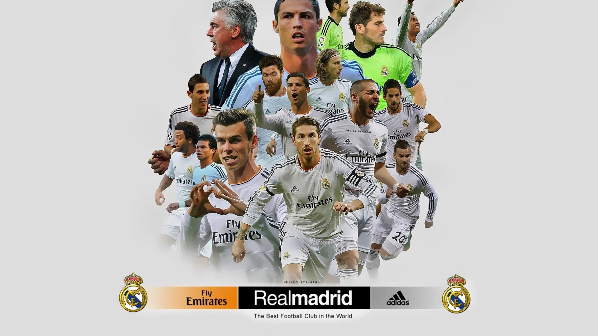 法甲青训新势力：未来之星不断崛起！，法甲潜力球员