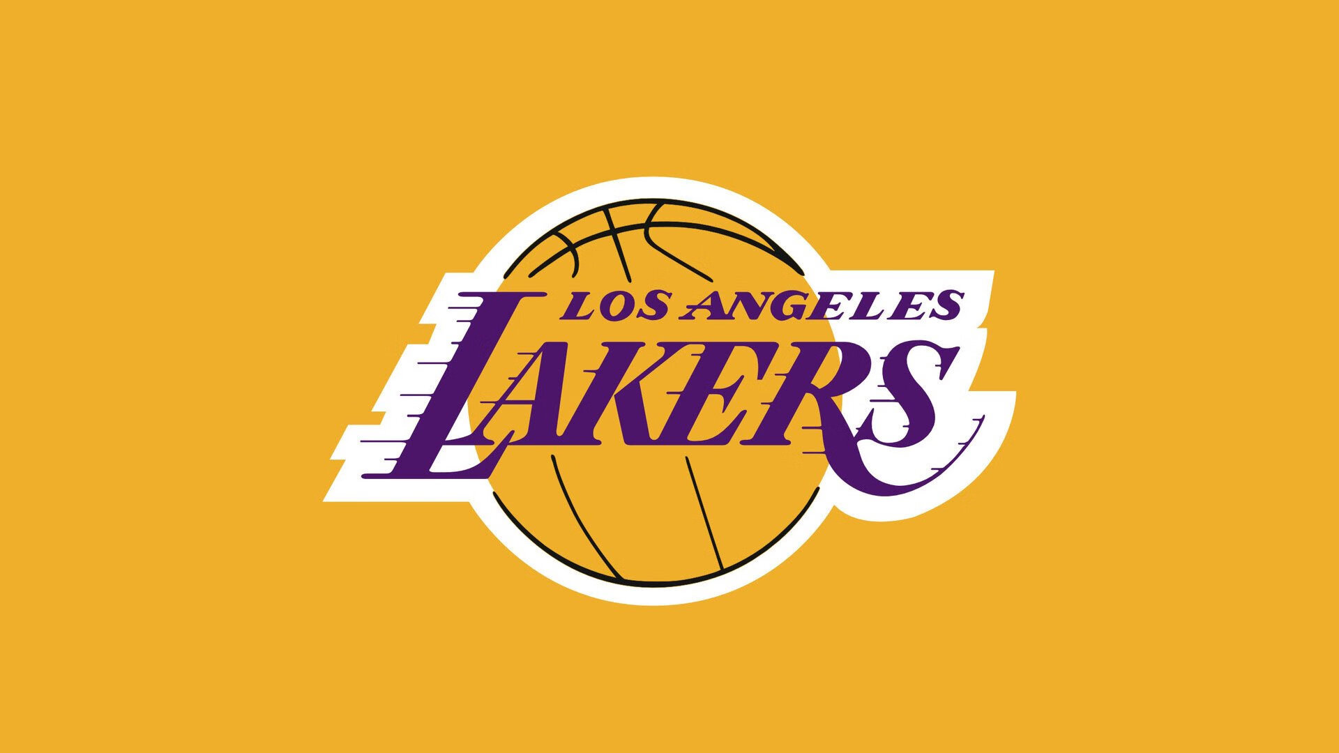 篮网青年队模拟训练与一队展开对抗，篮网队内训练赛