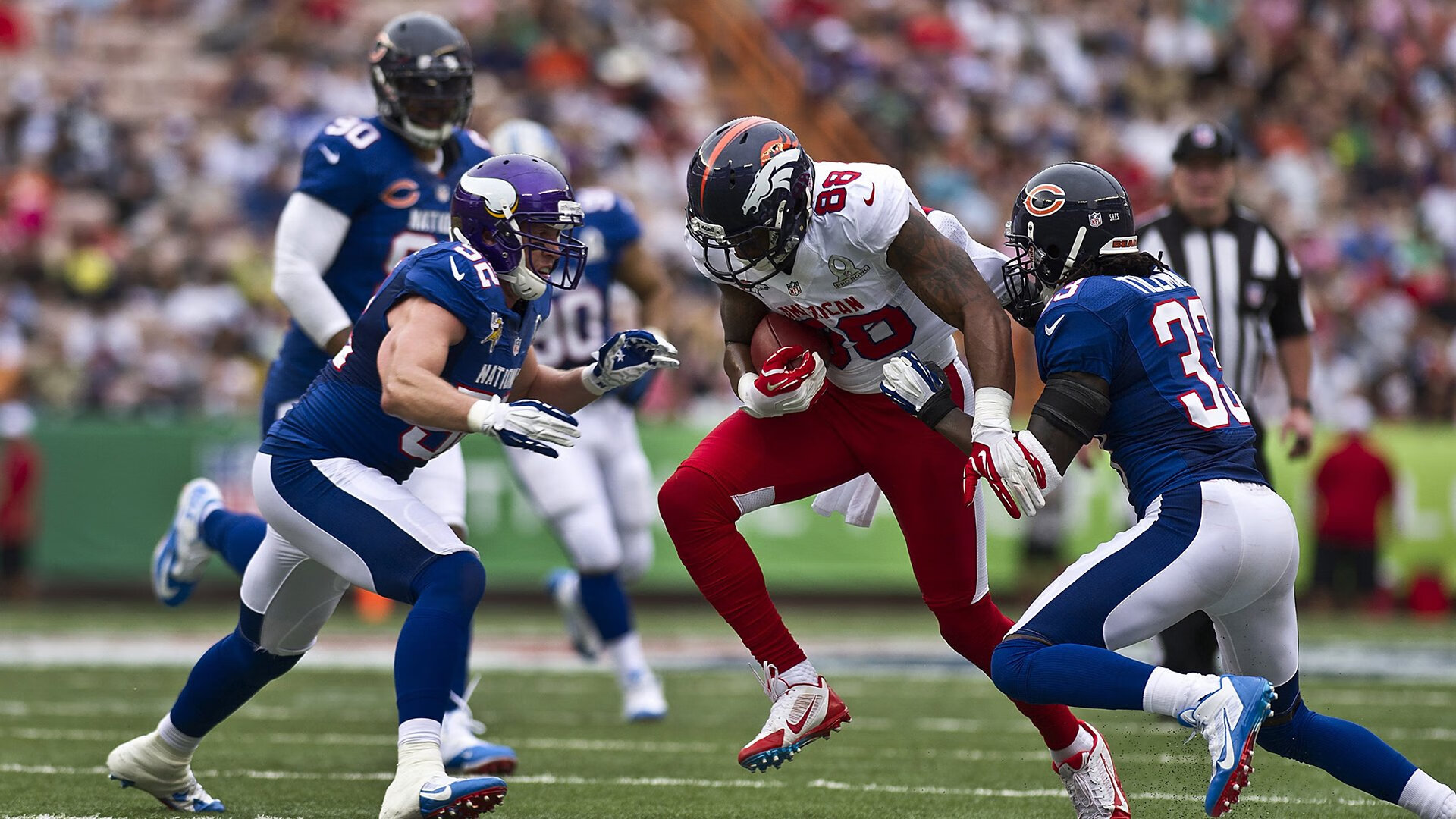 苏炳添训练中展示惊人反应速度，苏炳添训练时候的视频