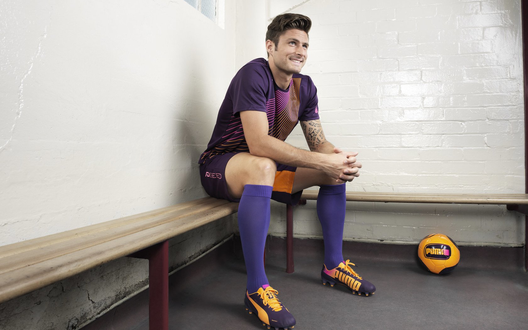 裁判培训提升执行标准，判罚争议逐步减少，裁判培训的目的