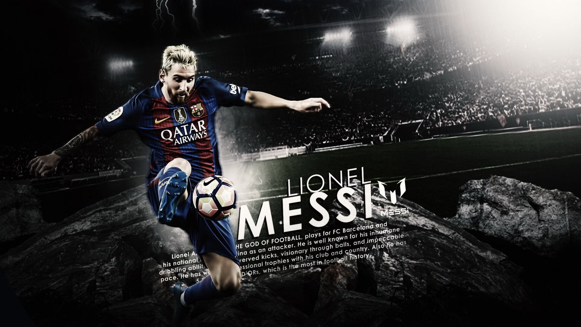 西甲超级助攻：团队合作堪比艺术！，西甲助攻榜最新排名