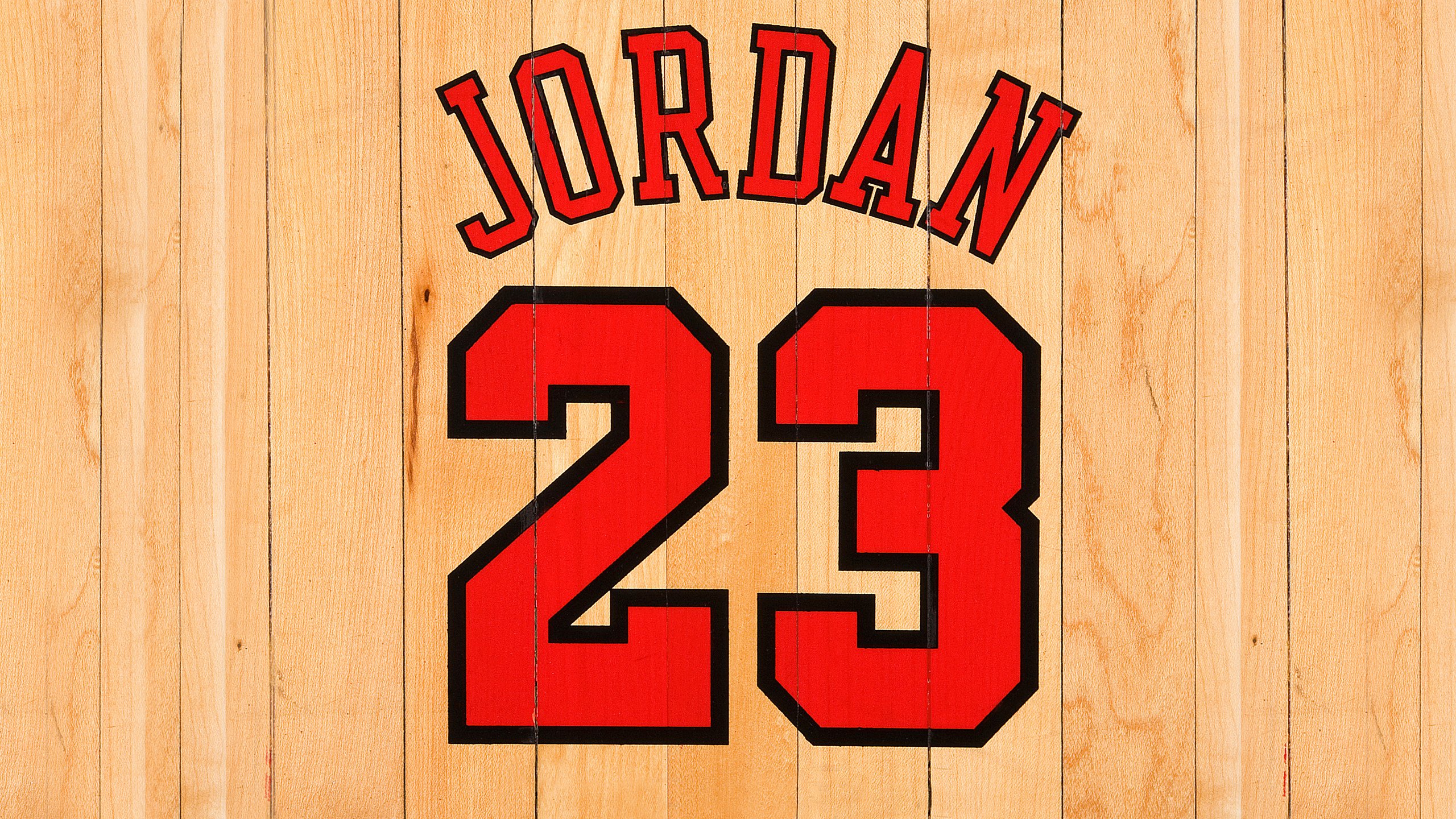青年球员获海外试训合同体现中国篮球人才国际竞争力，国际篮球青训师认证