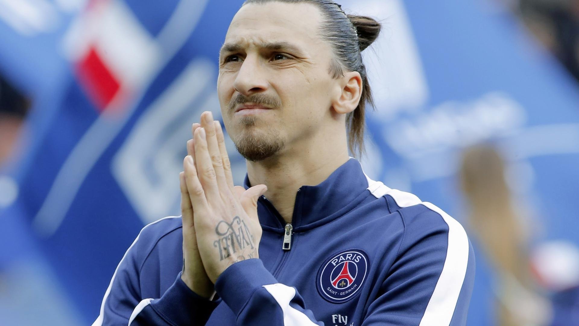 世界举重康复名师在线答疑会：基层理疗师积极参与，世界举重冠军